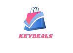 keydeals17.com
